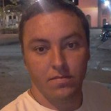 Mazzoalvarnw from Pijao | Man | 36 years old | Scorpio