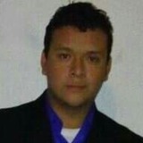 Adrianmtz from Altamira | Man | 28 years old | Gemini
