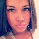 Santana from Roermond | Woman | 34 years old | Cancer