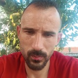 Kereviz19V from Mugla | Man | 35 years old | Capricorn