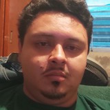 Uchihamadaradl from Santa Anita | Man | 37 years old | Aquarius