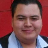 Carlospicot from Distrito Federal | Man | 37 years old | Pisces