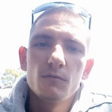 Vladislavgog7N from Sofia | Man | 32 years old | Capricorn