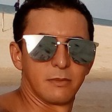 Franciscosoaq3 from Nova Russas | Man | 41 years old | Scorpio