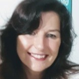 Iedajags from Itapema | Woman | 58 years old | Aries