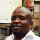 Commanderway from Namyangju | Man | 60 years old | Capricorn