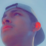 Misaelalva7Ri from Rawlins | Man | 22 years old | Aries