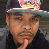 Lkevans4Y7 from Inwood | Man | 40 years old | Leo