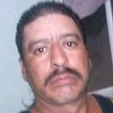 Fiurchanegra8E from Puerto Penasco | Man | 47 years old | Aquarius