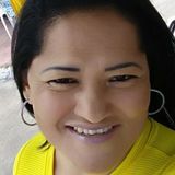 Maria from Maceio | Woman | 62 years old | Aquarius
