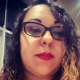 Lovelylady from Albuquerque | Woman | 38 years old | Virgo