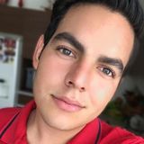 Carloshrr from Querétaro | Man | 29 years old | Leo