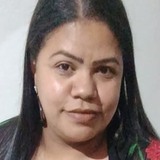 Patricia from Manhuacu | Woman | 37 years old | Pisces