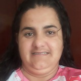 99And from Carandai | Woman | 36 years old | Sagittarius