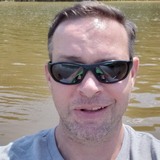 Gg from Schwenksville | Man | 48 years old | Aries