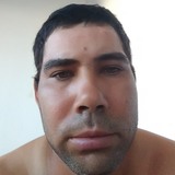 Wagnerrodrig9I from Caiaponia | Man | 39 years old | Sagittarius