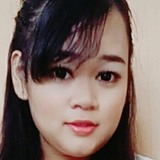 Monica from Taichung | Woman | 31 years old | Leo