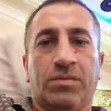 Basencynedmm9 from Pargolovo | Man | 44 years old | Pisces