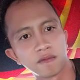 Harveyjay from Sarangani Provincial Capitol | Man | 31 years old | Aquarius