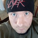 Obeymycocknballz from Painted Post | Man | 43 years old | Libra