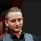 Marc from Namur | Man | 32 years old | Scorpio