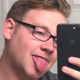 Austin from Suffolk | Man | 38 years old | Gemini