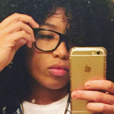 Lalyshepherd from Dundee | Woman | 31 years old | Libra