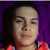 Jc26 from San Juan | Man | 25 years old | Cancer