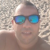 Karim from Le Vaud | Man | 39 years old | Capricorn