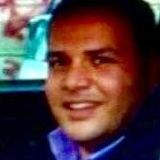 Ahmad from East Jerusalem | Man | 54 years old | Sagittarius