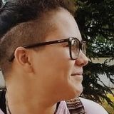 Bil from Carcarana | Woman | 25 years old | Pisces