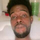 Bahsaliou2I from Zurich | Man | 38 years old | Scorpio