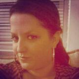 Kenda from Sussex | Woman | 27 years old | Taurus