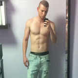 Danielf from Beersheba | Man | 34 years old | Sagittarius