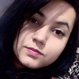 Fernanda from Pirassununga | Woman | 31 years old | Sagittarius