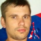Antonio from Trieste | Man | 38 years old | Cancer