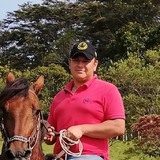 Fabiancamiloi7 from Santana | Man | 42 years old | Cancer