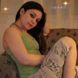 Sahar from Kuwait | Woman | 34 years old | Pisces