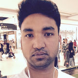 Jahid from Genova | Man | 43 years old | Virgo