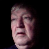 Sirrics2 from Seoul | Man | 74 years old | Pisces