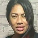 Noboanepq from Santiago de Chile | Man | 51 years old | Pisces