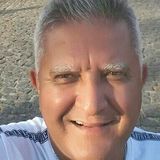 Julio from Mineiros | Man | 59 years old | Virgo