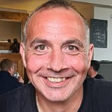 Shaunaldo2J from Bath | Man | 52 years old | Pisces