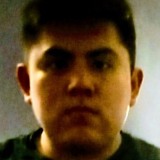 Emanuel from Lyons | Man | 22 years old | Sagittarius