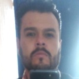 Ekimsayecp from San Pablo Autopan | Man | 42 years old | Sagittarius