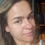 Amorzinho from Cabreuva | Woman | 50 years old | Leo