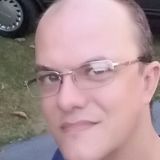 David from Candido Mota | Man | 45 years old | Aquarius