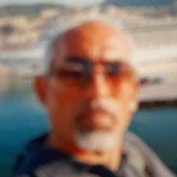 Itayano6S from Catania | Man | 58 years old | Capricorn