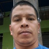 Andresvalenc0T from Popayan | Man | 50 years old | Aries