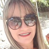 Gaúcha from Ananindeua | Woman | 48 years old | Virgo